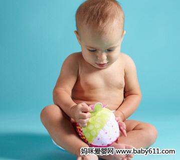 ������������������Ҫע��