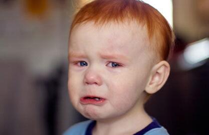 宝宝要上幼儿园了,建议提前半年做准备!