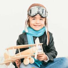 ��������֮ǰ��ѧ����ò