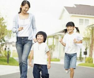 学龄前儿童心理发展特点有哪些