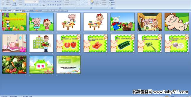 �����߲������