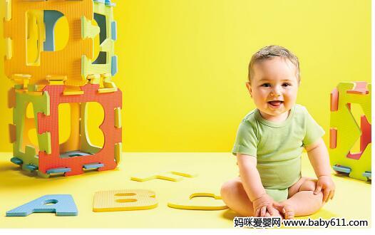 国外幼儿教育花絮