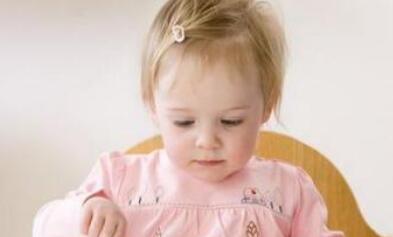 早期识字应以培养阅读习惯为重