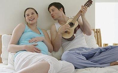 ����̥��ʱ����������������