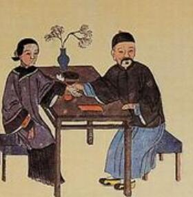 胎教:良好的习惯从胎儿期开始