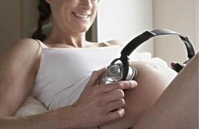 ̥���ж��ٿ�ѧ��