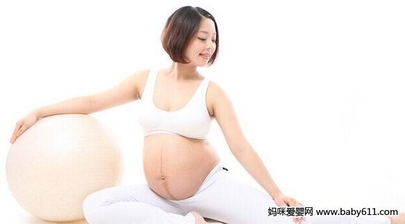 ����̥�̴ٽ�̥�����Ľ���