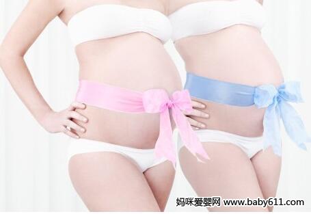 艺术熏陶是否有利胎儿大脑发育