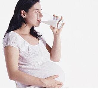 妈妈好心情也是一种胎教!