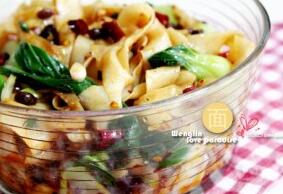 ��ͯʳ�������ࣺ������