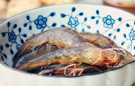 ����Ϻ��