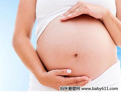 五种女性孕前要检查卵子质量