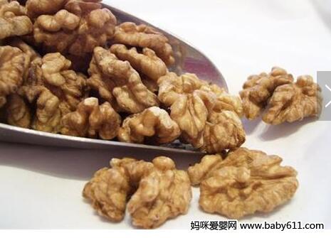 �����ʳ����