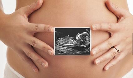 Ԥ���ڽ��� ��ǰ��������Щ