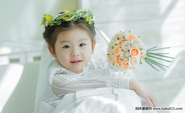 ����С��Ů(2)