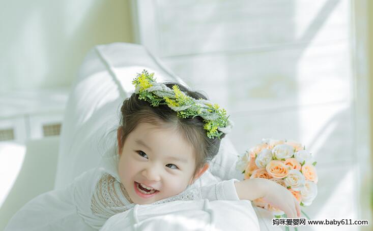 ����С��Ů(2)