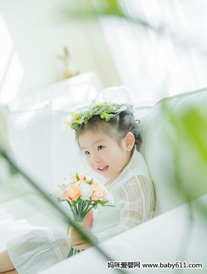 ����С��Ů(2)