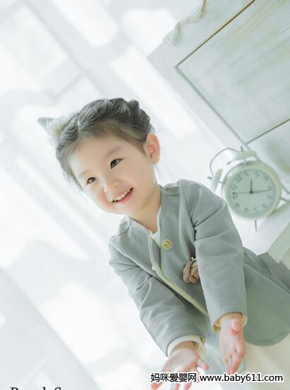 ����С��Ů(2)