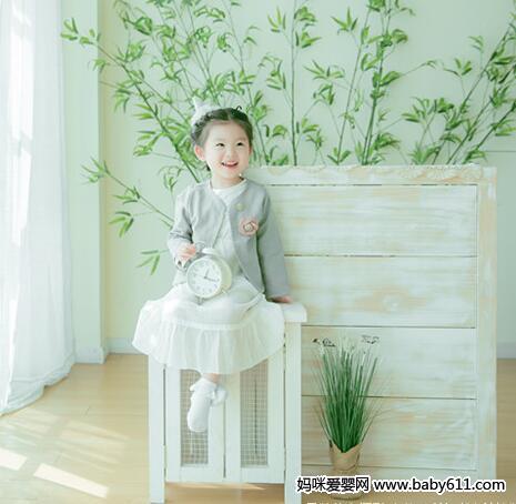 ����С��Ů(2)