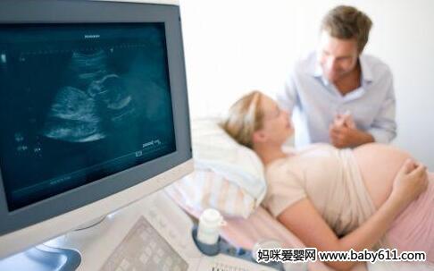 �и�����B�����Ӧ���������