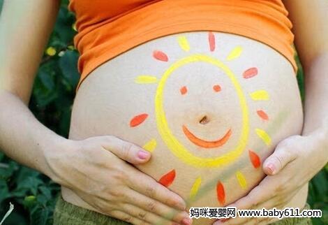 ��������Щ����Ҫע�� ���������˯���к����ã�