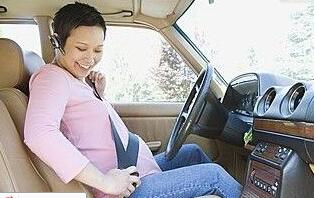 ���ڿ�������ע������ ������Ʒ�������ϳ�