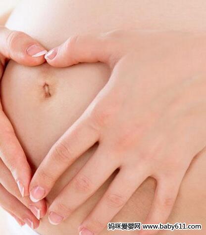 孕期如何预防腿抽筋?