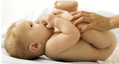 ����������������״