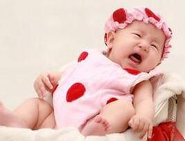 ����������������ˮ������ ?