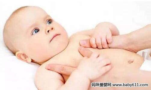 �����������ؼ���?����һ��Ҫ֪��