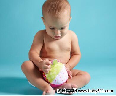 �׶�������Ҫ�ߴ�Ӫ����