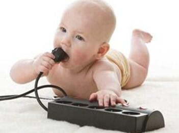 �׶�������ȫ��ʶ��ȫ