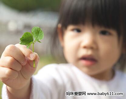 孩子安全意识的重要性有哪些方面 幼儿安全常识一览