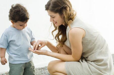 �й������ʺ���Щ������ʽ