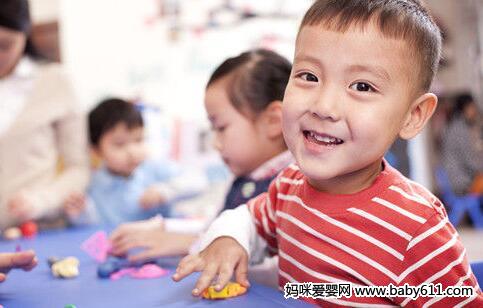 ��������԰�ı�������Щ