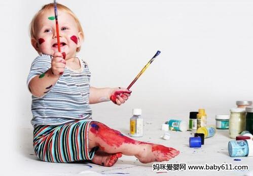 С���ӵ��߼�˼ά��������