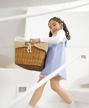 ��������ѧǰ��ѧ��7�������