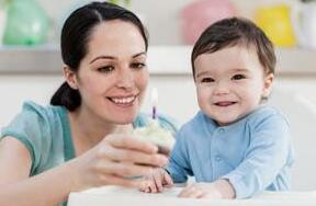 俄罗斯人家教观