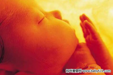 ����������̥�̡�������ǿ��̼����˺�̥���۾�