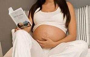 语言胎教的三大禁忌有哪些?