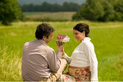 智力开发的最佳时间