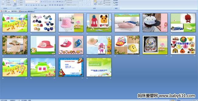 Ư����ñ��