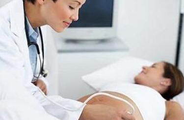 8�����ư������������ʹ