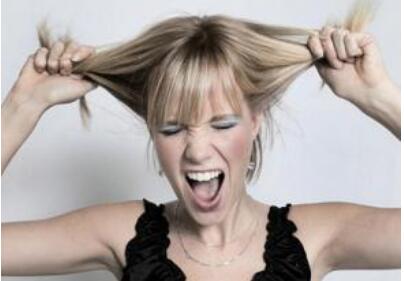 产后情绪反常一定是抑郁?可能是甲状腺炎