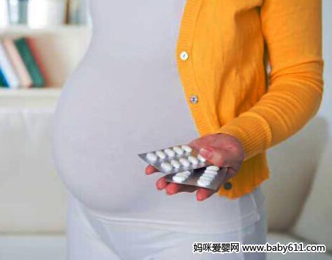 ����̥�����µİ˼�����֪����