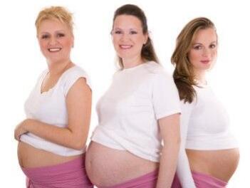 �����ڱ���ע�������