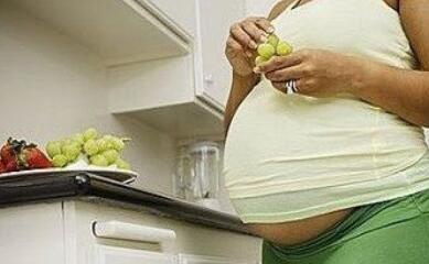 �и�������ע���̥������