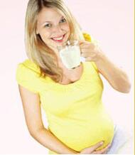 �и��̷����ѡ�� 