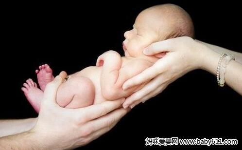 ����Ӥ��������С�Ļ���