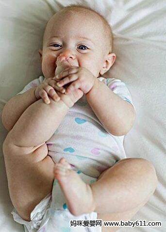 Ӥ�������������ĸ�ָ��